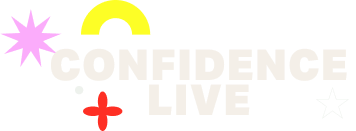 Confidence Live